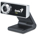 Genius iSlim 320